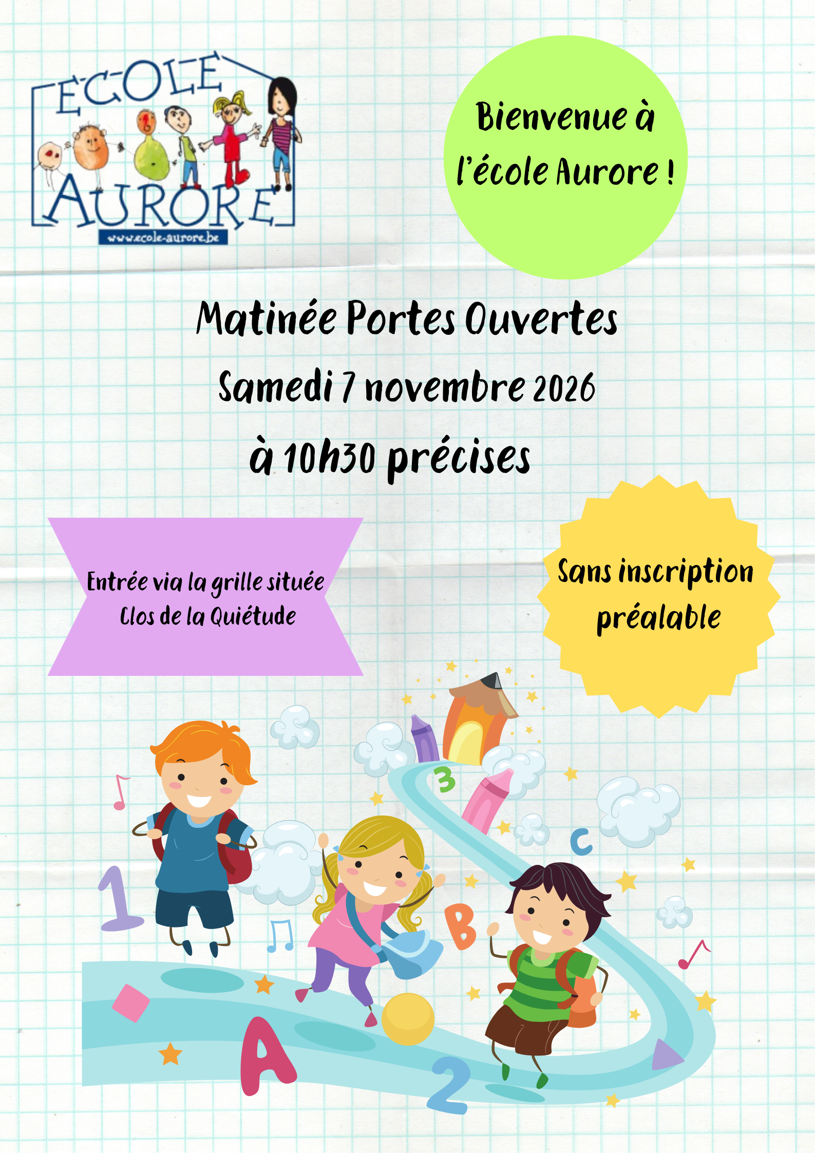 Blue_Illustration_Back_to_School_Poster_2.png