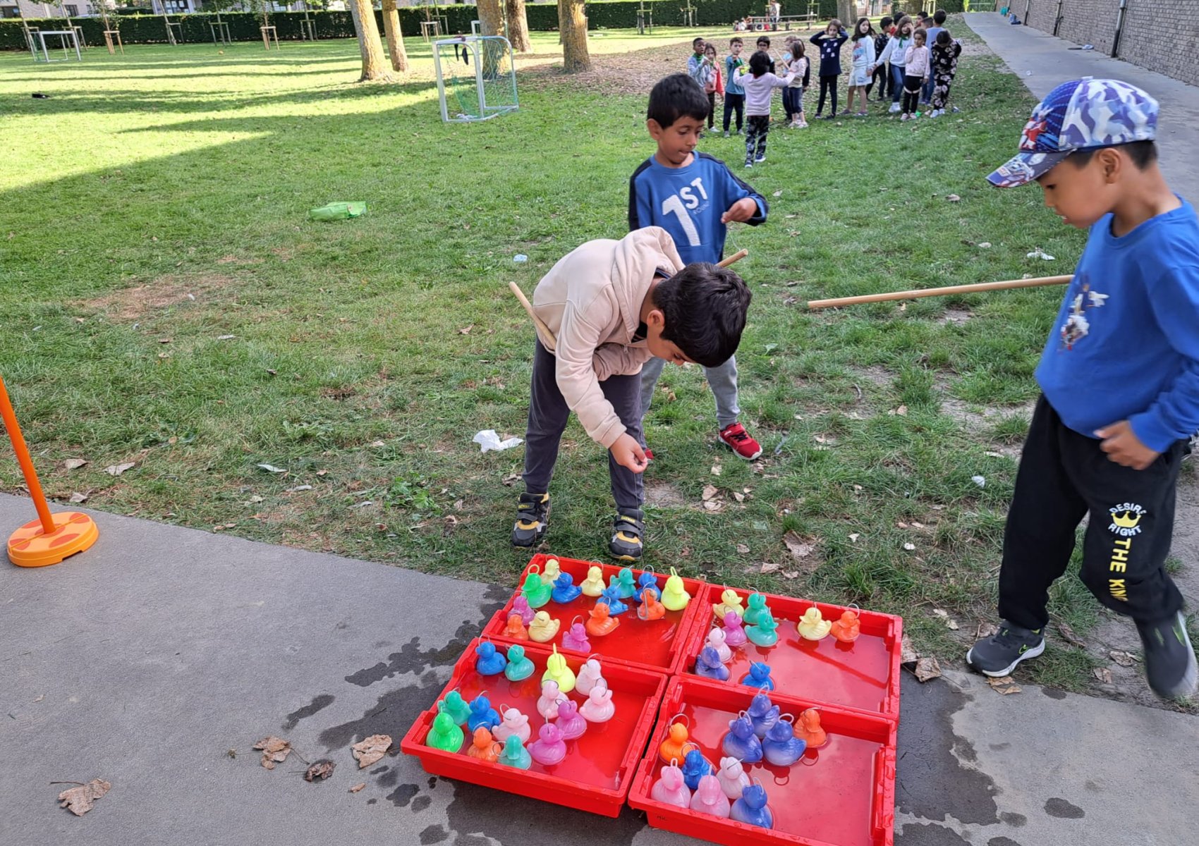 img-20230913-wa0122