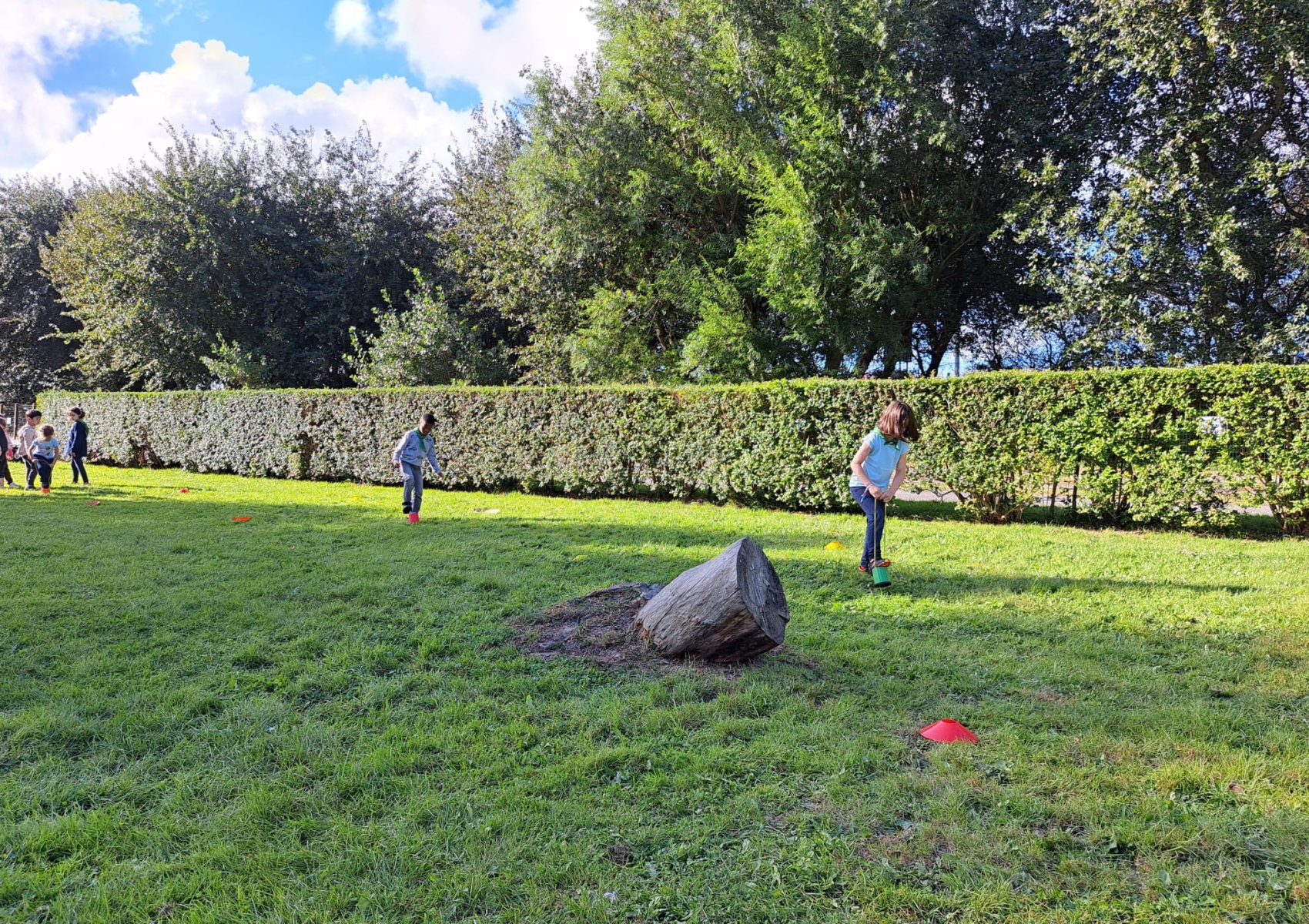 img-20230913-wa0125