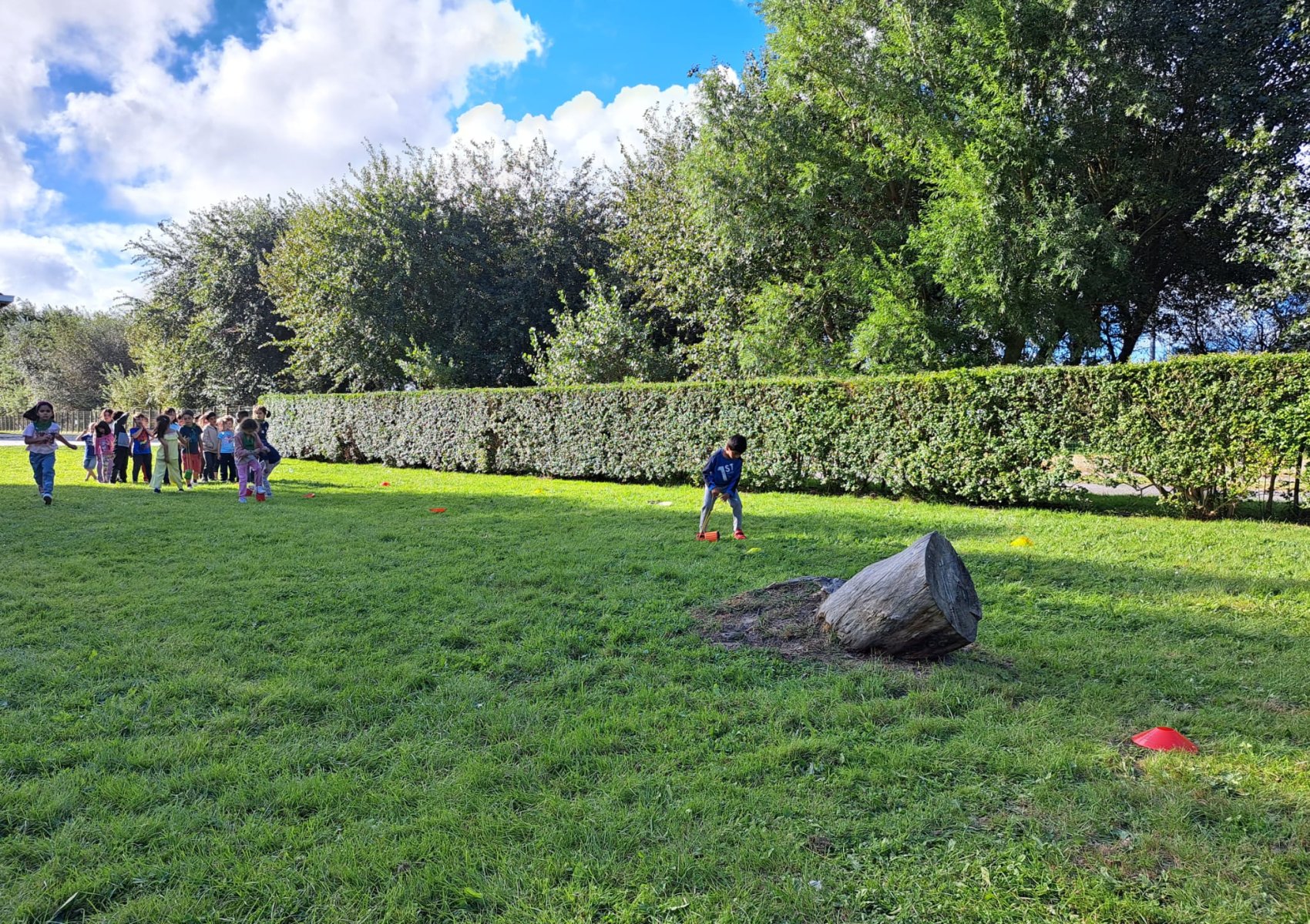 img-20230913-wa0129