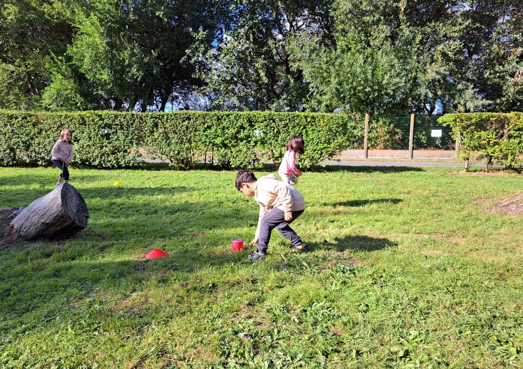 img-20230913-wa0132