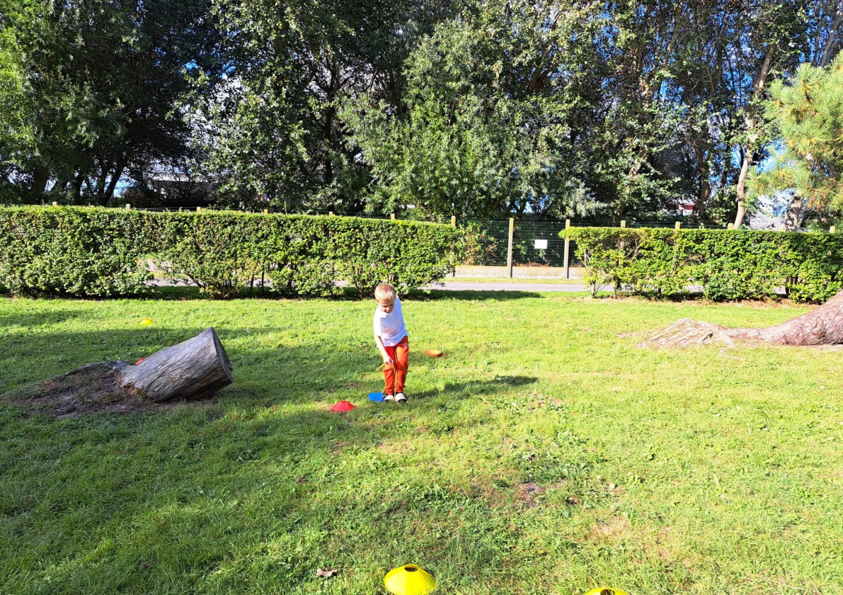 img-20230913-wa0136