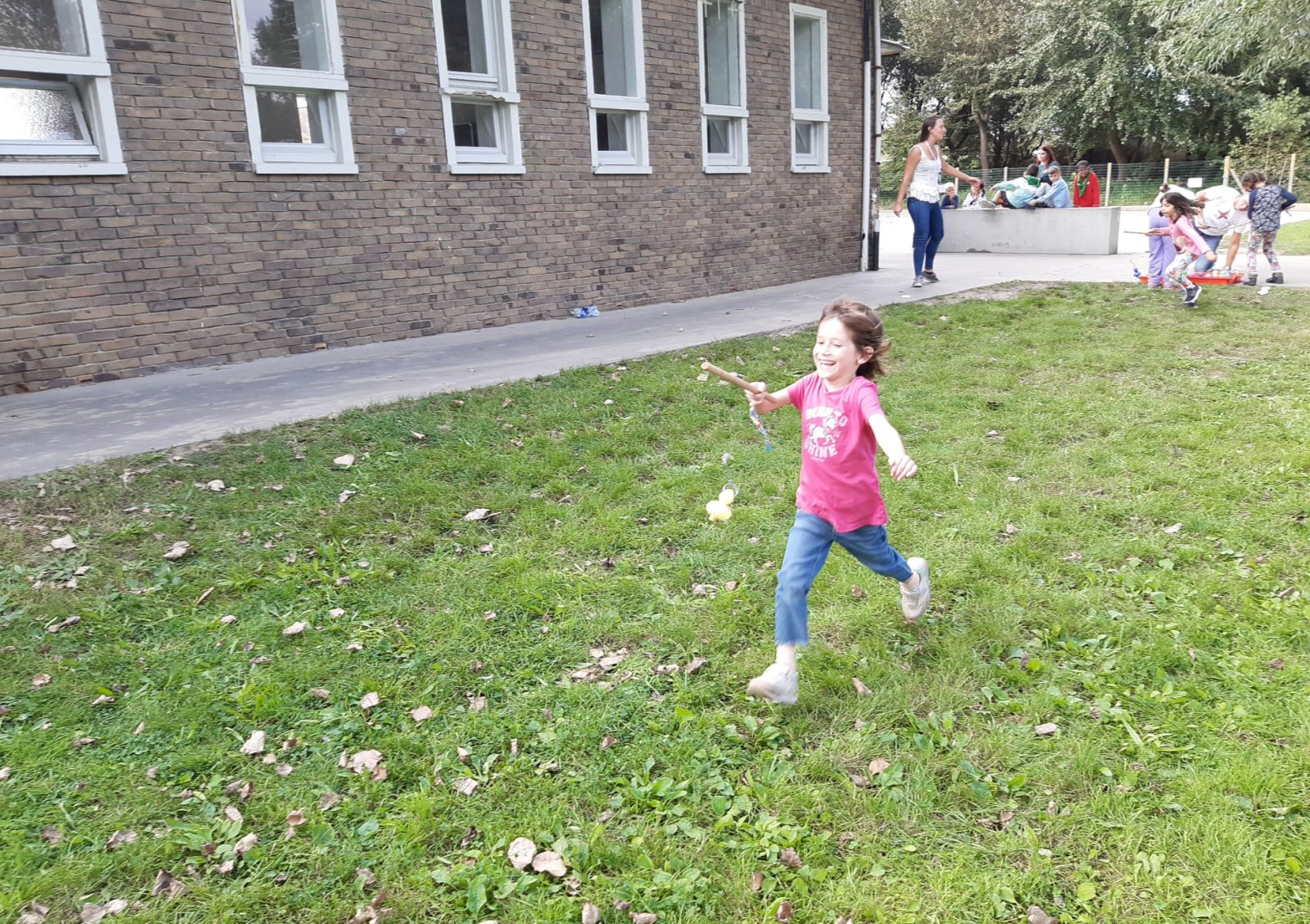 img-20230913-wa0241