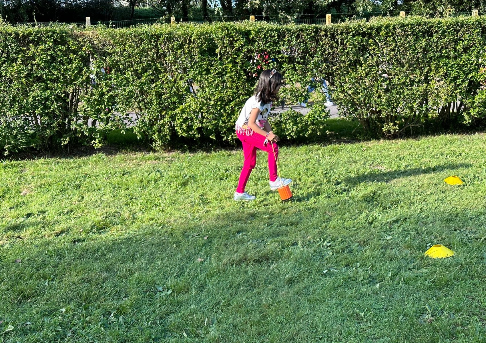 img-20230913-wa0258