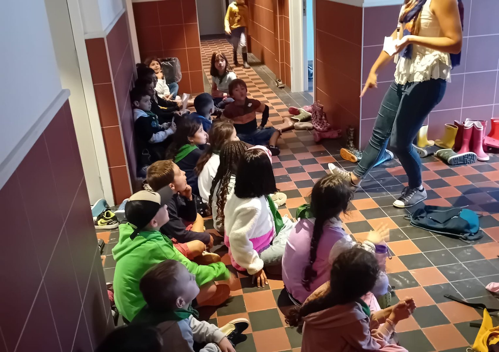 img-20230913-wa0262