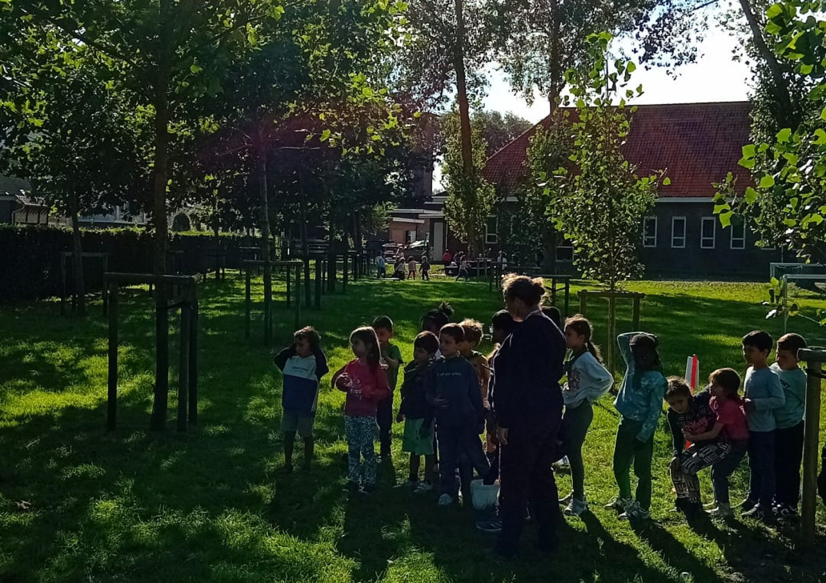 img-20230913-wa0267