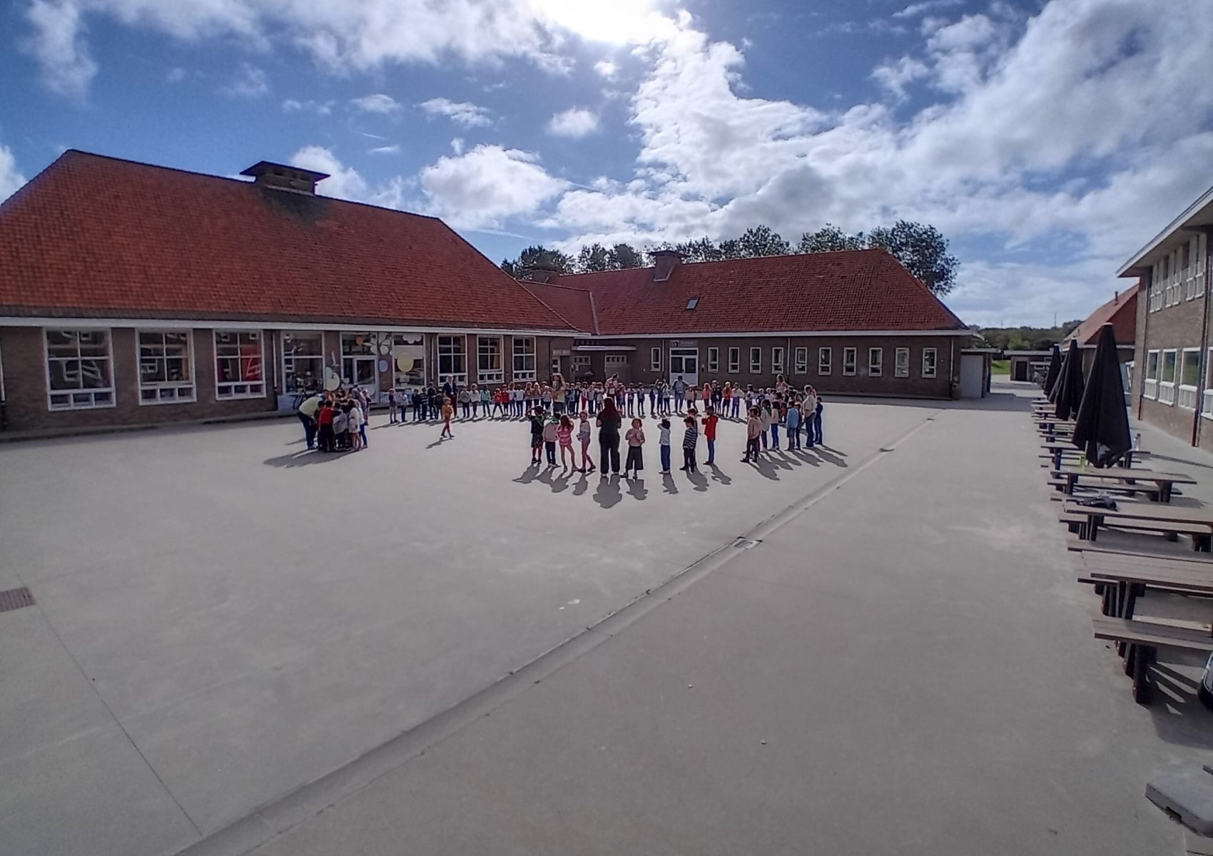 img-20230913-wa0279