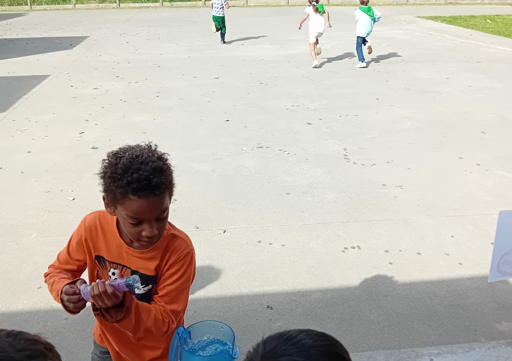 img-20230913-wa0300