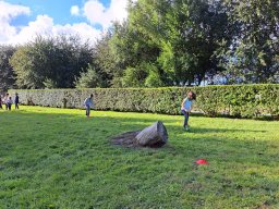 img-20230913-wa0125