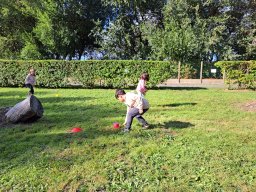 img-20230913-wa0132