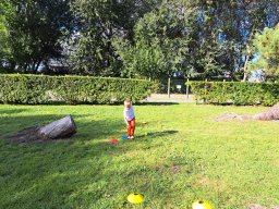 img-20230913-wa0136