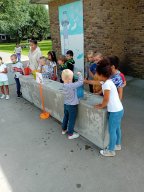 img-20230913-wa0274