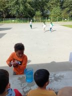 img-20230913-wa0300