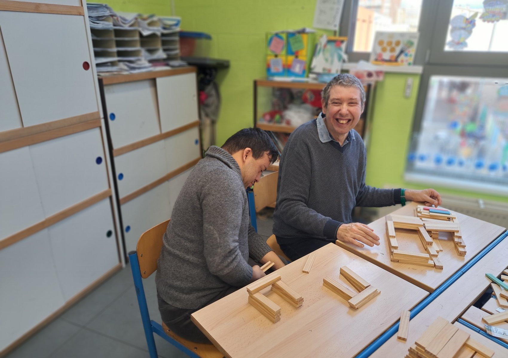 10a99d8f-1020-4fc6-bb24-a3ff61ee3ac8-1_all_199