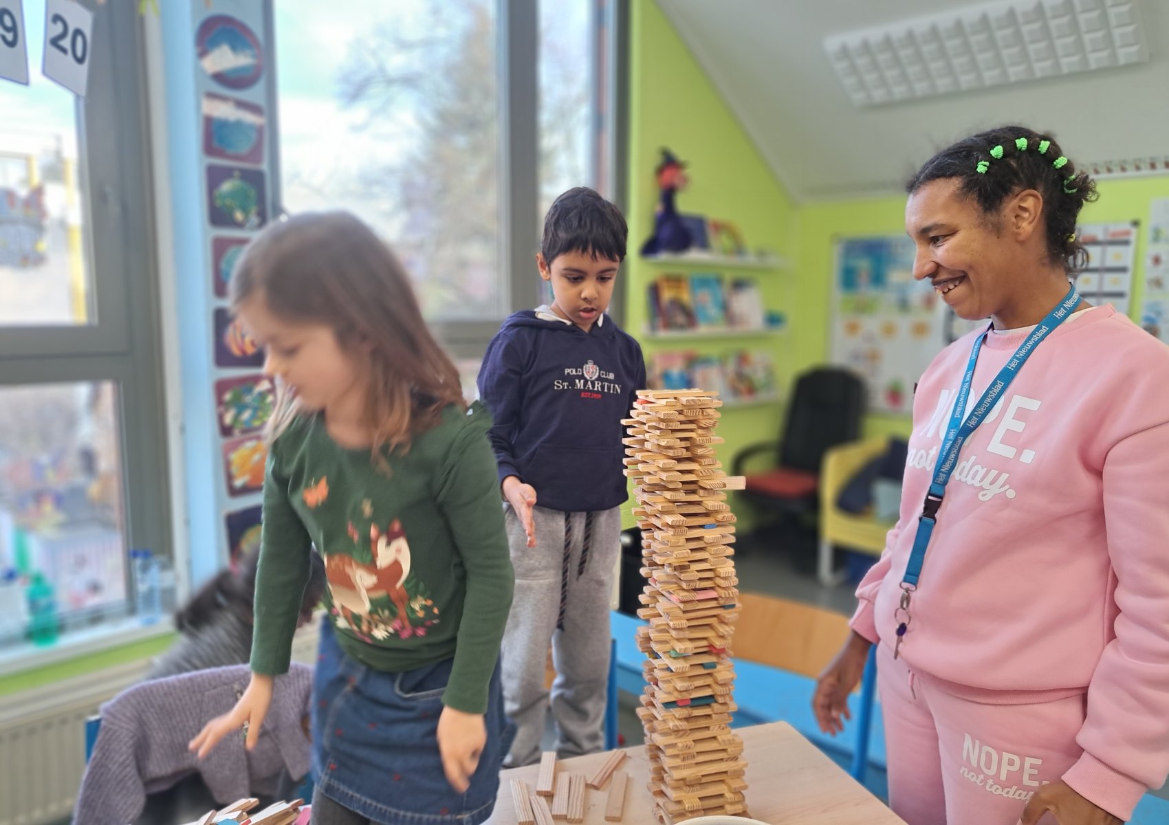 10a99d8f-1020-4fc6-bb24-a3ff61ee3ac8-1_all_200