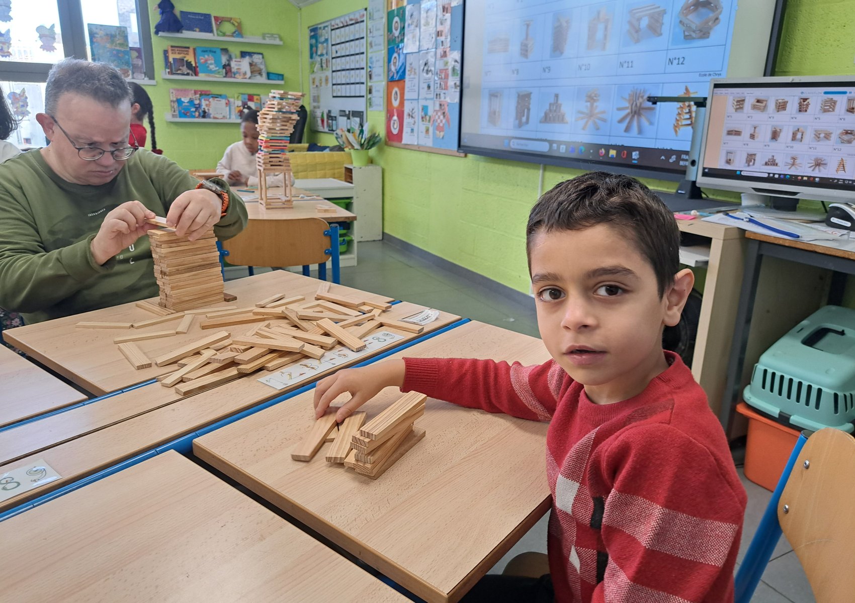 10a99d8f-1020-4fc6-bb24-a3ff61ee3ac8-1_all_202