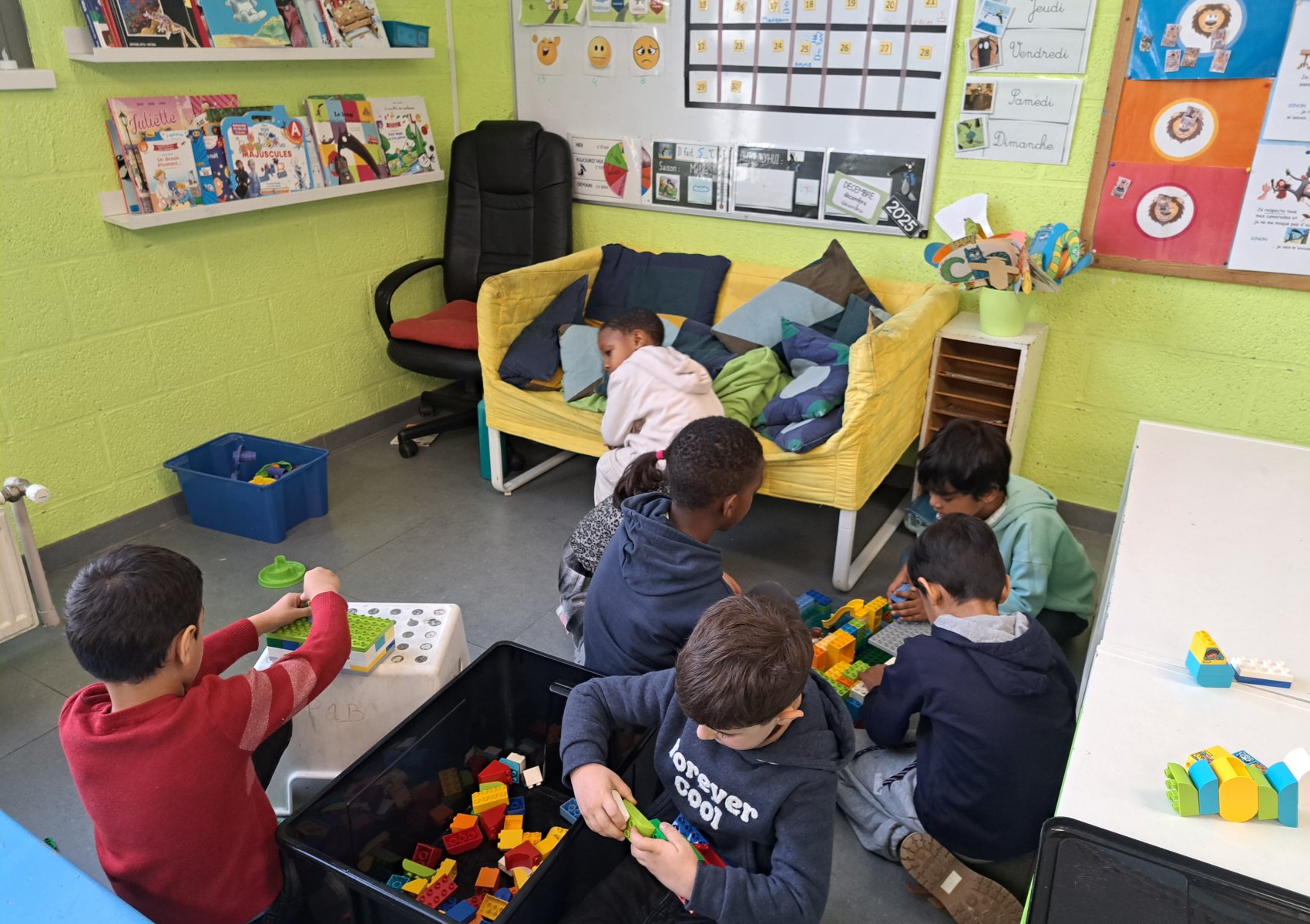 10a99d8f-1020-4fc6-bb24-a3ff61ee3ac8-1_all_209