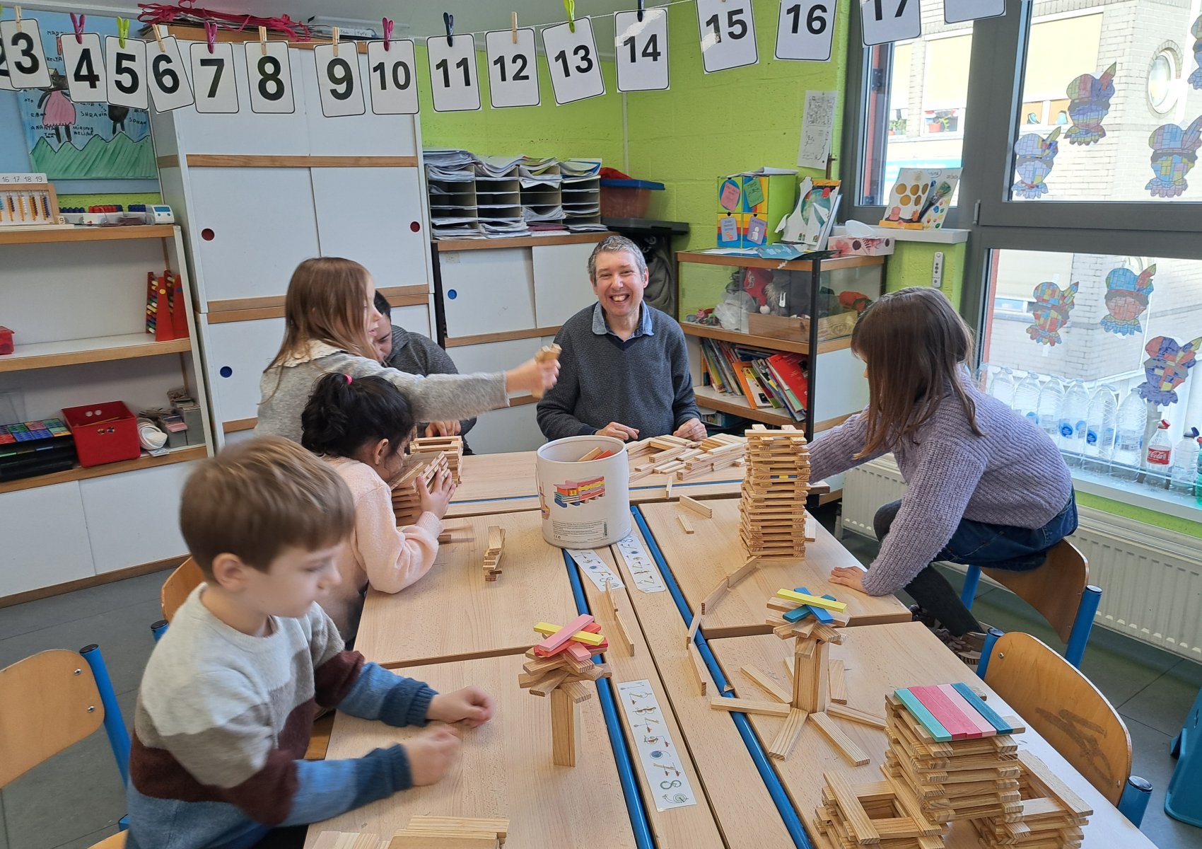 10a99d8f-1020-4fc6-bb24-a3ff61ee3ac8-1_all_210