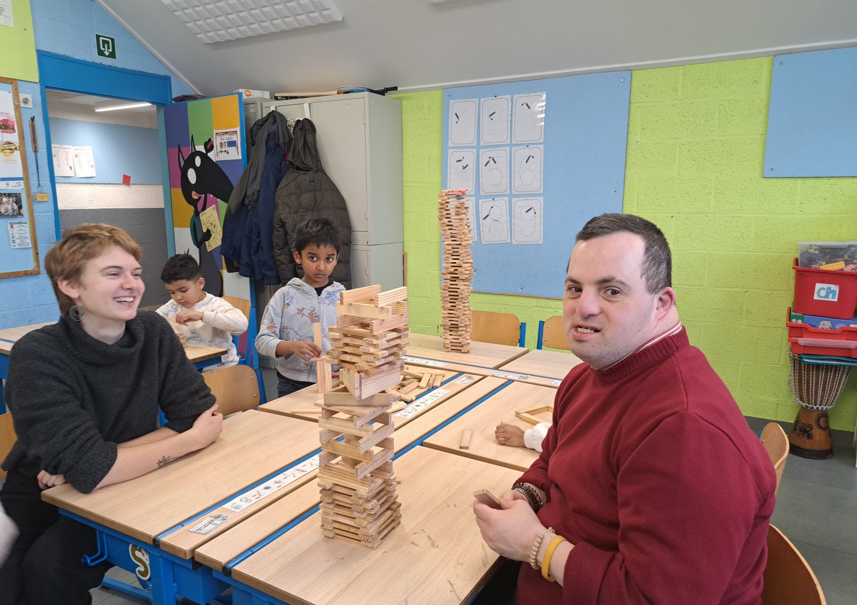 10a99d8f-1020-4fc6-bb24-a3ff61ee3ac8-1_all_211