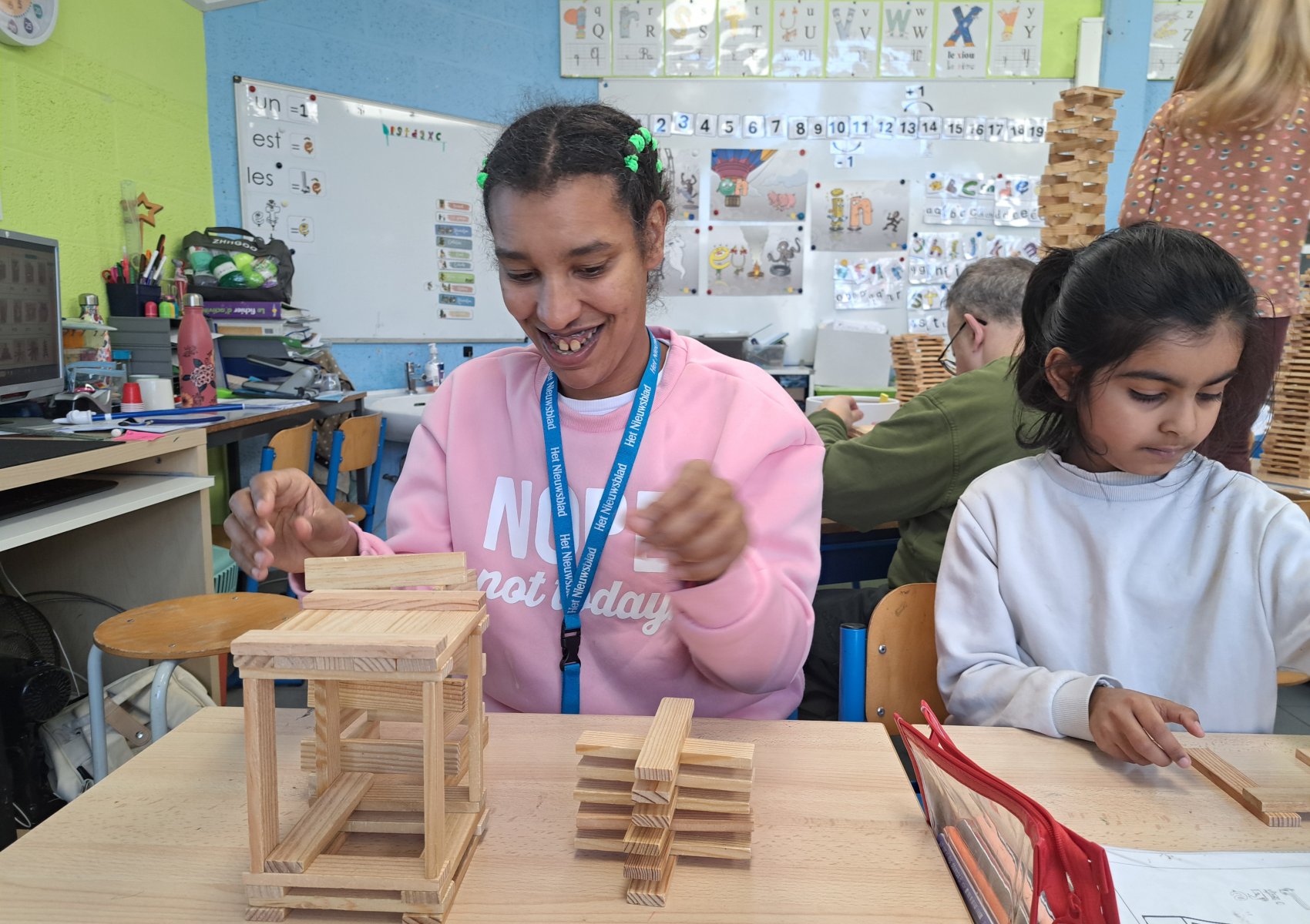 10a99d8f-1020-4fc6-bb24-a3ff61ee3ac8-1_all_212