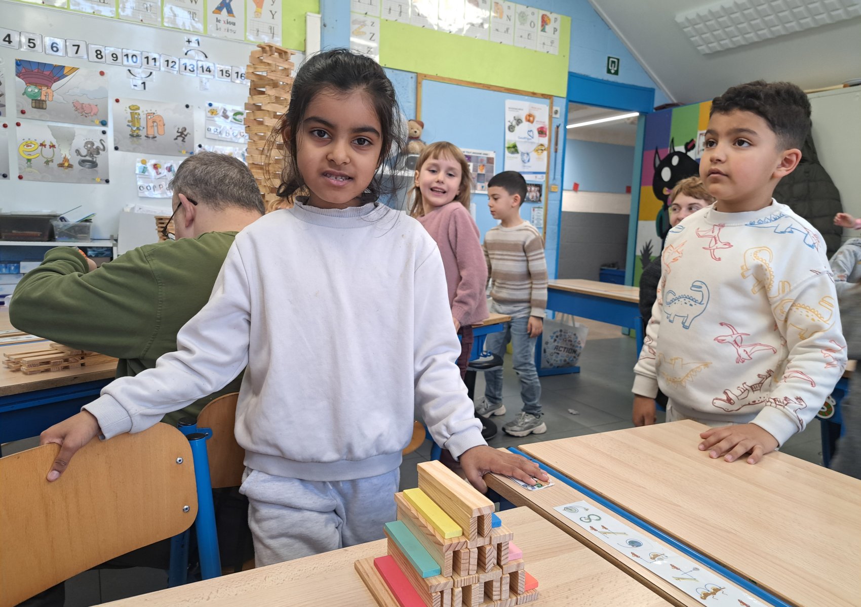 10a99d8f-1020-4fc6-bb24-a3ff61ee3ac8-1_all_213