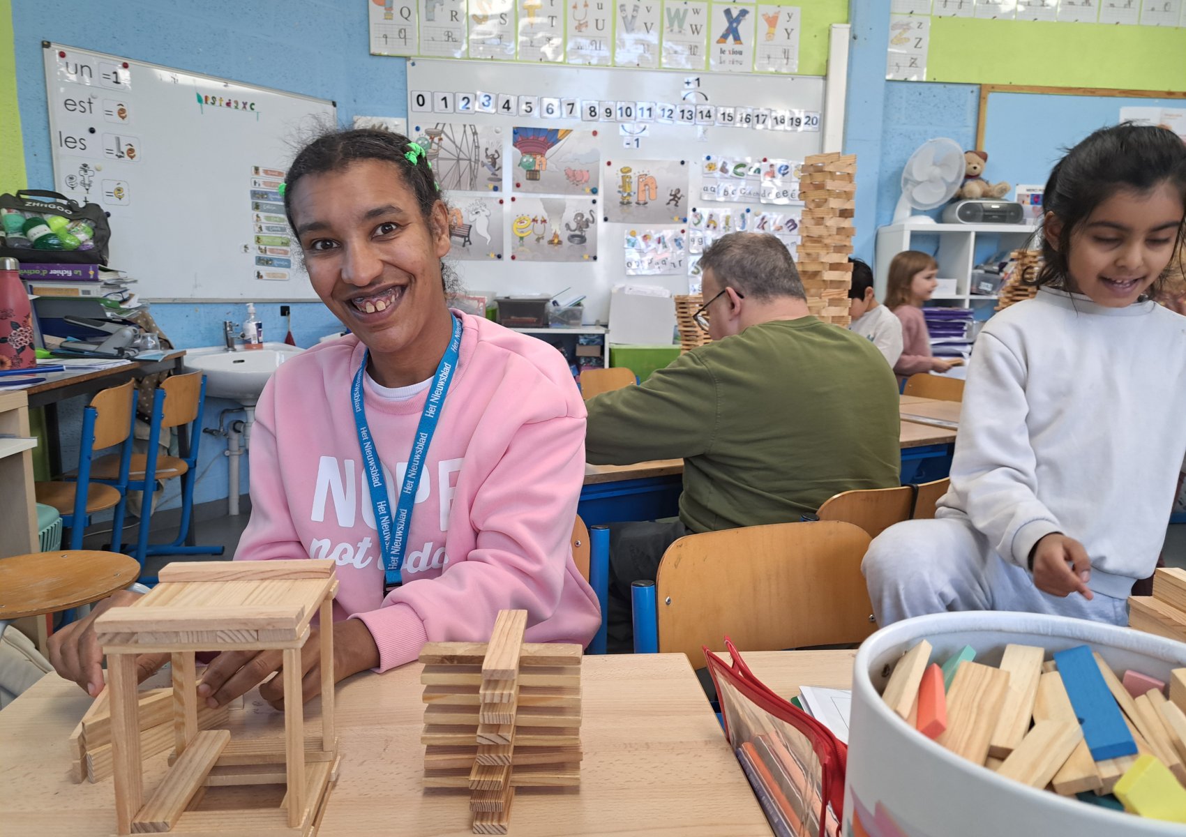 10a99d8f-1020-4fc6-bb24-a3ff61ee3ac8-1_all_214