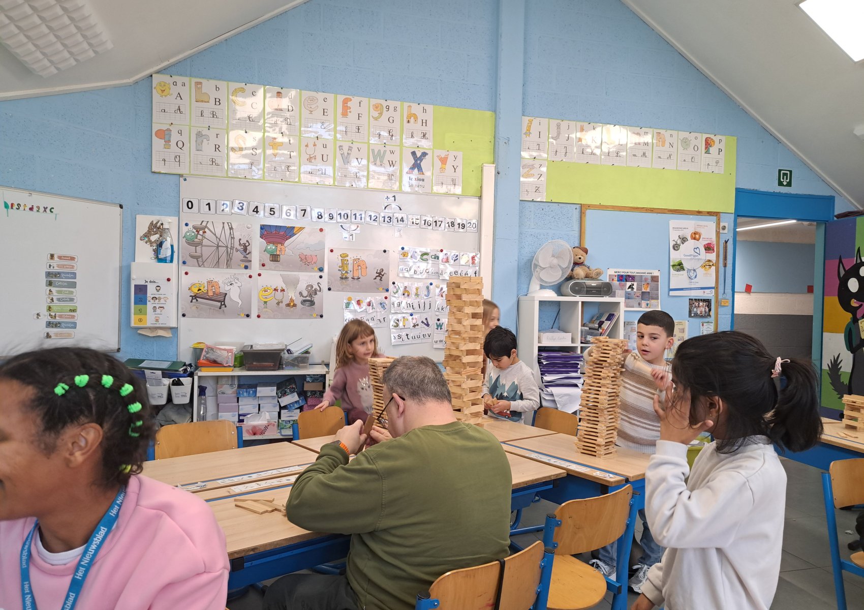 10a99d8f-1020-4fc6-bb24-a3ff61ee3ac8-1_all_215