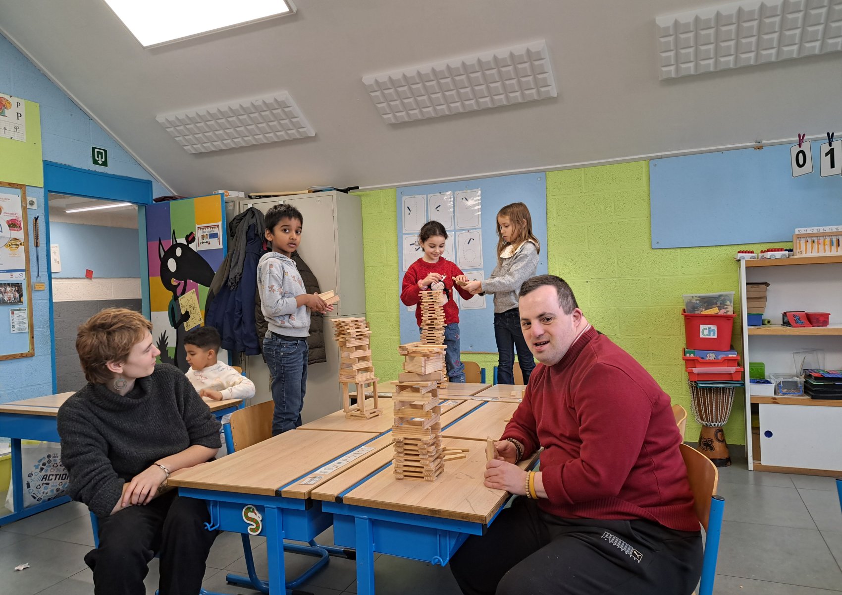 10a99d8f-1020-4fc6-bb24-a3ff61ee3ac8-1_all_216