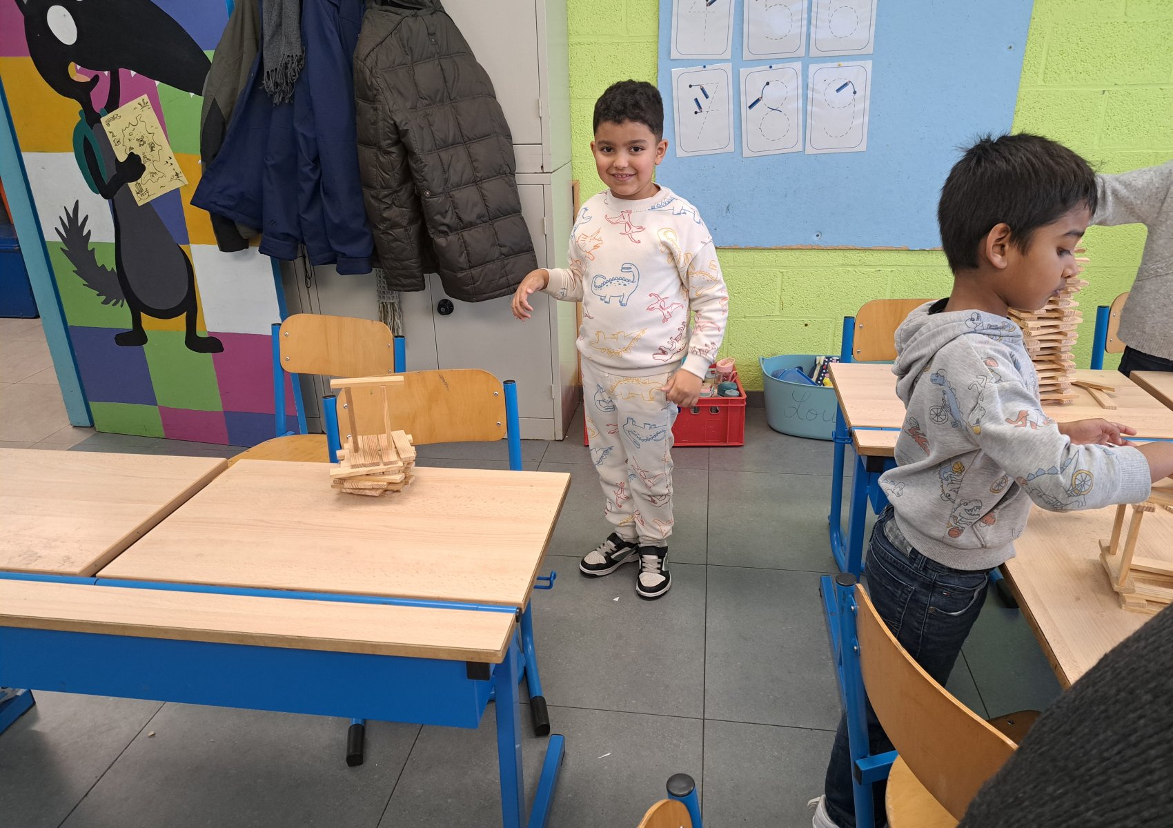 10a99d8f-1020-4fc6-bb24-a3ff61ee3ac8-1_all_218