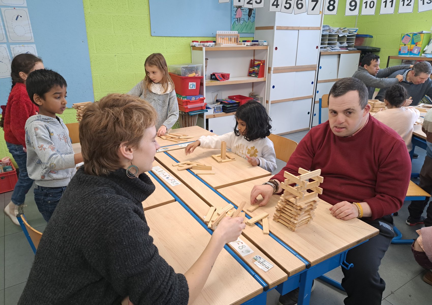 10a99d8f-1020-4fc6-bb24-a3ff61ee3ac8-1_all_219