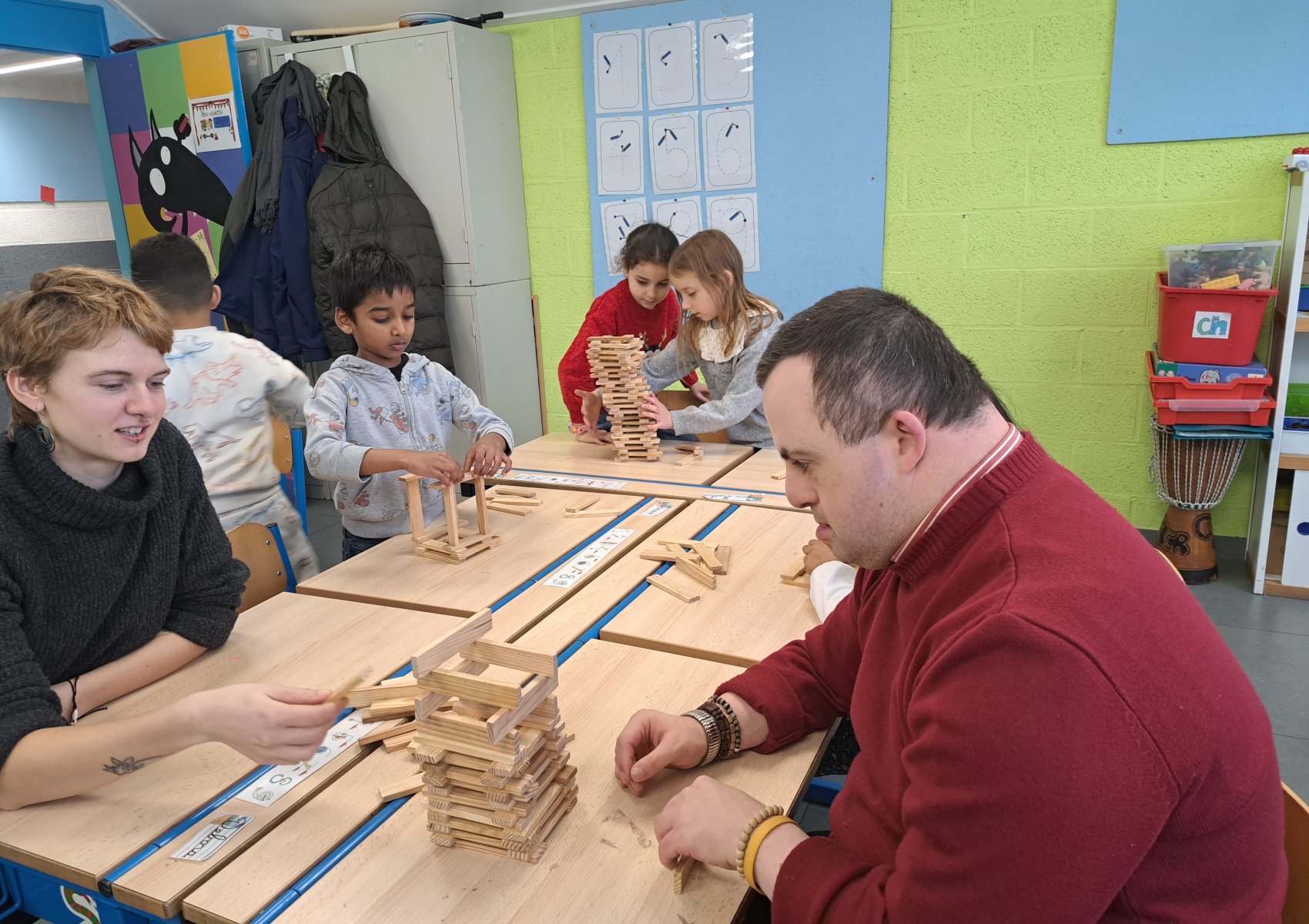 10a99d8f-1020-4fc6-bb24-a3ff61ee3ac8-1_all_220