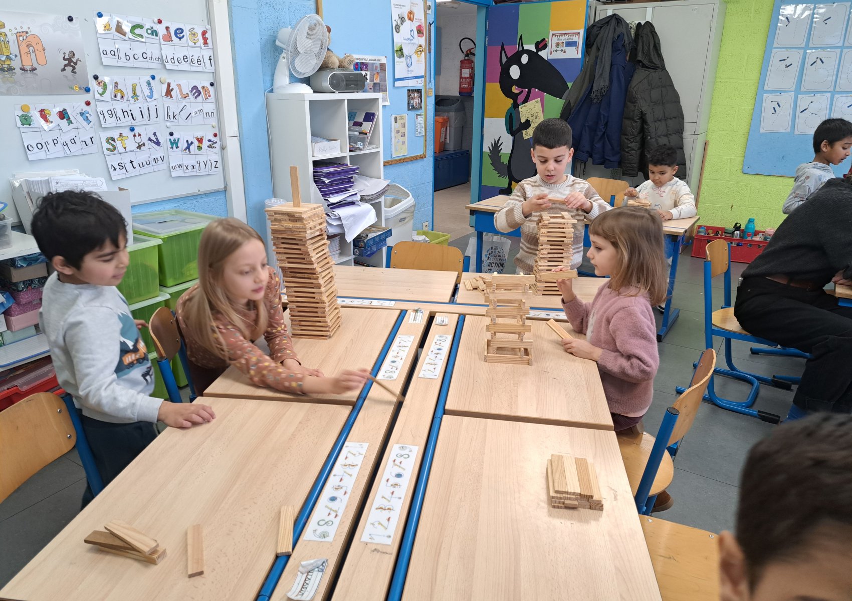 10a99d8f-1020-4fc6-bb24-a3ff61ee3ac8-1_all_222