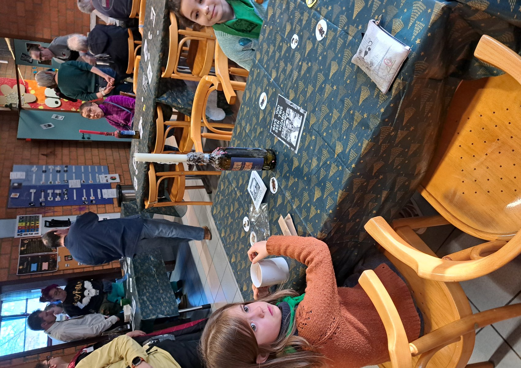 10a99d8f-1020-4fc6-bb24-a3ff61ee3ac8-1_all_268