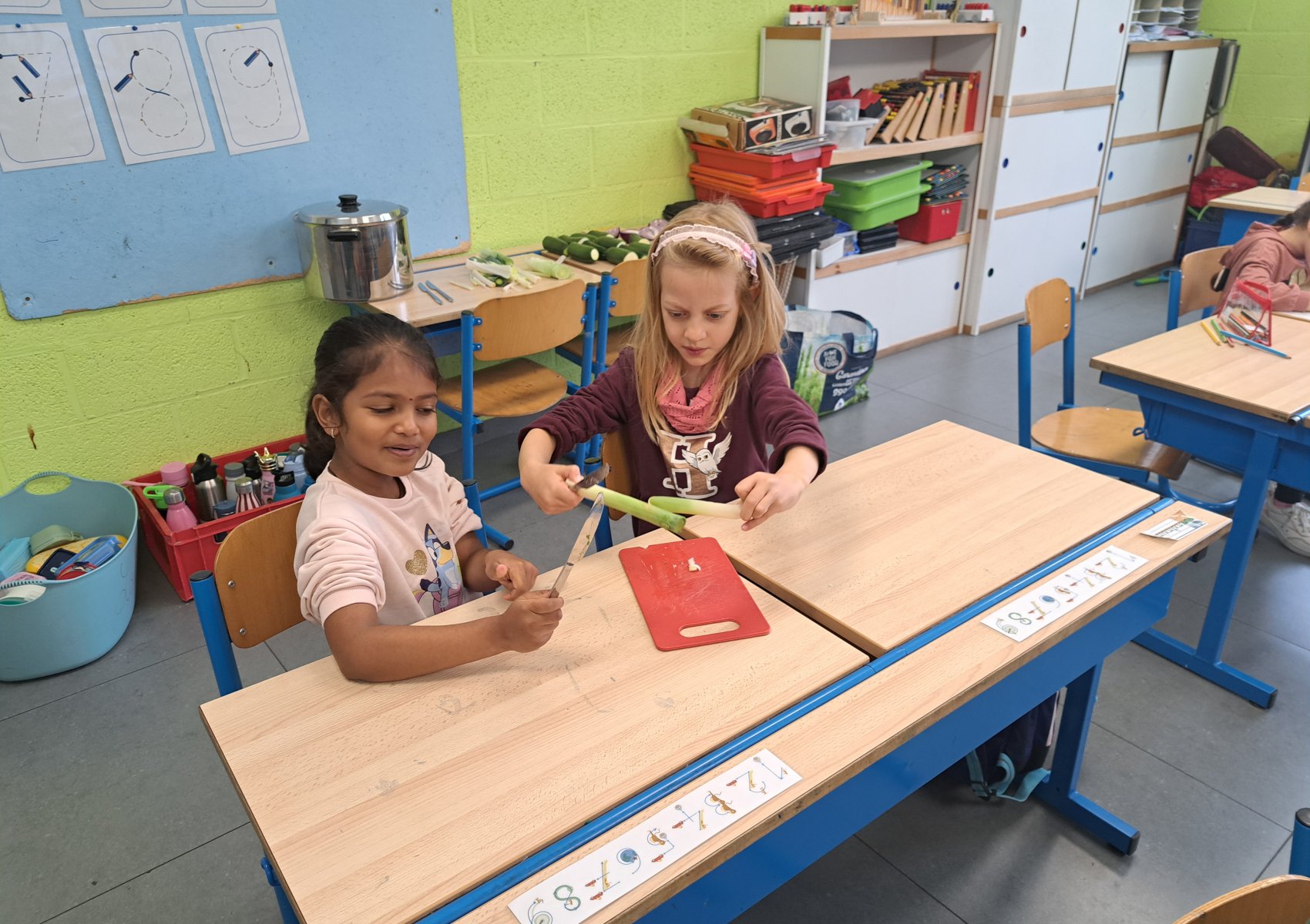 10a99d8f-1020-4fc6-bb24-a3ff61ee3ac8-1_all_818