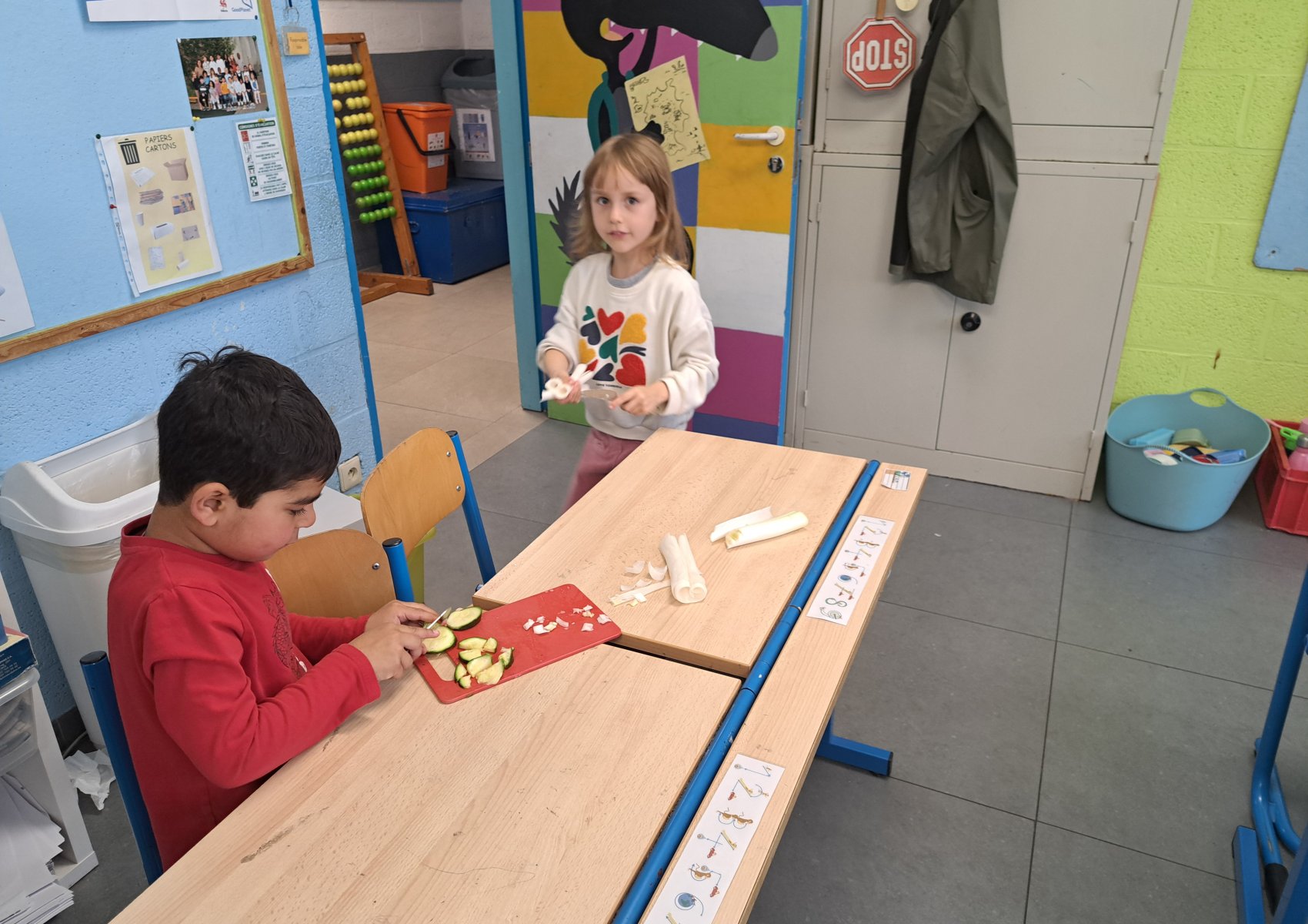 10a99d8f-1020-4fc6-bb24-a3ff61ee3ac8-1_all_819