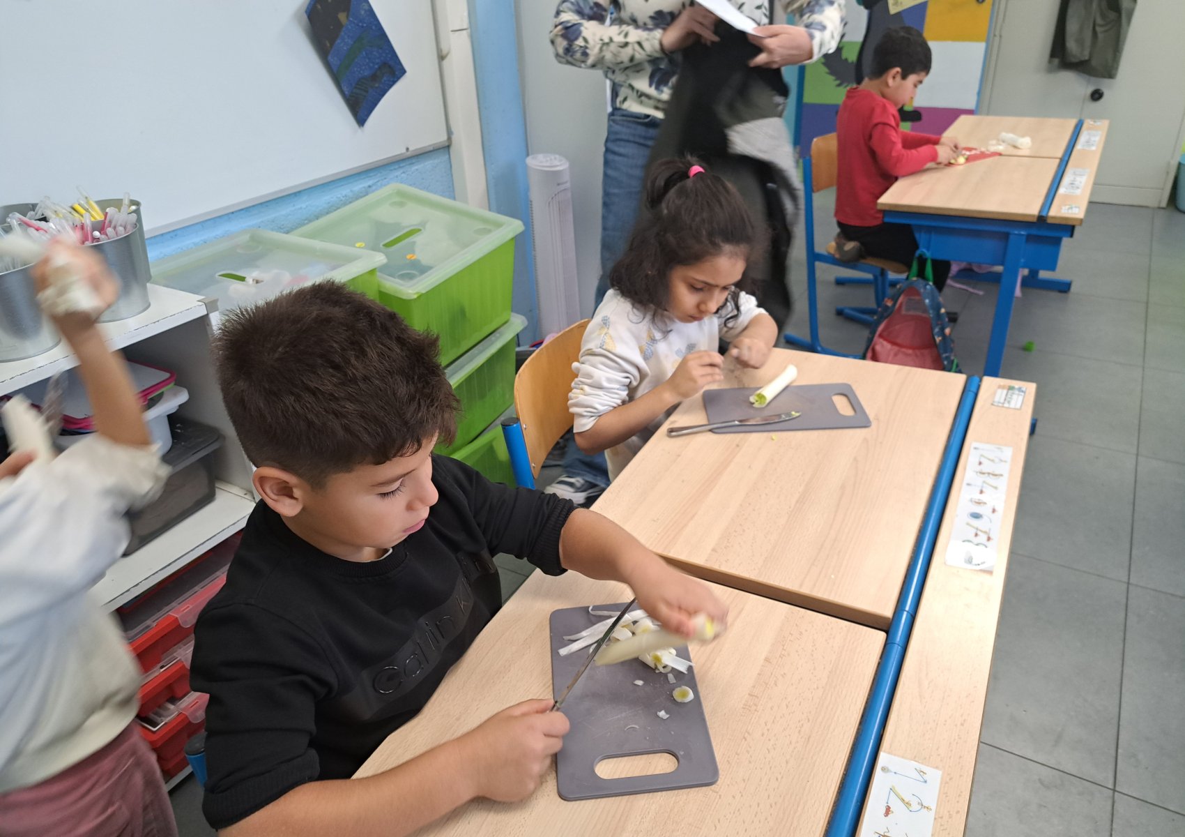 10a99d8f-1020-4fc6-bb24-a3ff61ee3ac8-1_all_821