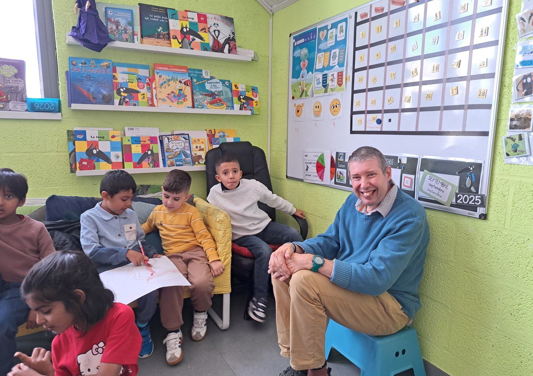 10a99d8f-1020-4fc6-bb24-a3ff61ee3ac8-1_all_828