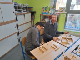 10a99d8f-1020-4fc6-bb24-a3ff61ee3ac8-1_all_199