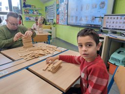 10a99d8f-1020-4fc6-bb24-a3ff61ee3ac8-1_all_202