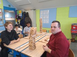 10a99d8f-1020-4fc6-bb24-a3ff61ee3ac8-1_all_211