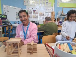 10a99d8f-1020-4fc6-bb24-a3ff61ee3ac8-1_all_214