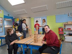 10a99d8f-1020-4fc6-bb24-a3ff61ee3ac8-1_all_216