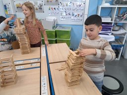 10a99d8f-1020-4fc6-bb24-a3ff61ee3ac8-1_all_217