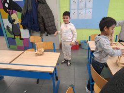 10a99d8f-1020-4fc6-bb24-a3ff61ee3ac8-1_all_218