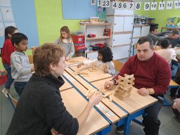 10a99d8f-1020-4fc6-bb24-a3ff61ee3ac8-1_all_219