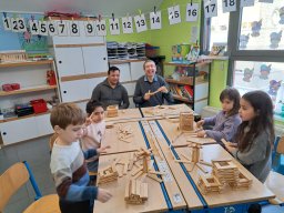 10a99d8f-1020-4fc6-bb24-a3ff61ee3ac8-1_all_221