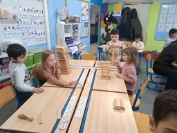 10a99d8f-1020-4fc6-bb24-a3ff61ee3ac8-1_all_222