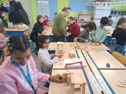 10a99d8f-1020-4fc6-bb24-a3ff61ee3ac8-1_all_223