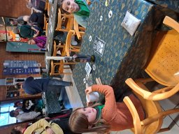 10a99d8f-1020-4fc6-bb24-a3ff61ee3ac8-1_all_268