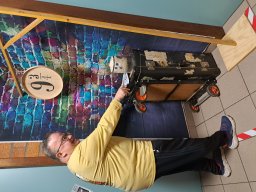 10a99d8f-1020-4fc6-bb24-a3ff61ee3ac8-1_all_269